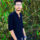 Avatar photo