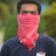 Avatar photo