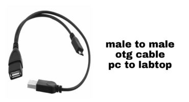 OTG male to male Cable Making @HOME 00 $ ∥ part 4 ∥ বাসায় বসে ওটিজি male to male কেবল তৈরি করুন ০০ ৳ ∥ পর্ব ৪