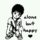 Avatar photo