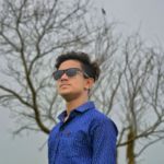 mehedi.2
