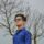 Avatar photo