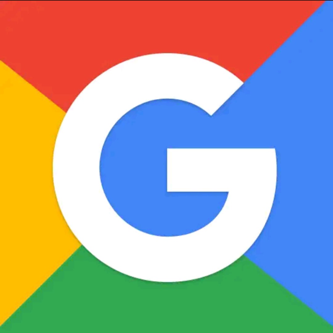 Google Go দারুন একটি ব্রাউজার ( সব ফোনের জন্য) Review