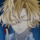 Avatar photo