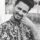 Avatar photo