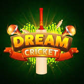 জাবা এর জন্য নিয়ে নিন Dream Cricket League 2019 , না খেললে পাস্থাবেন