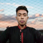 Pranto Das