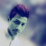 এইচ এম জসীম