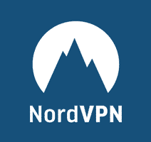 [?MEGA POST 1.0?] NordVPN Premium ৬০টি দেশ আর ৫৭০০টি সার্ভার নিয়ে মিলিটারি গ্রেড ভিপিএন | নিয়ে নিন আপনার Android ও Windows এর জন্য