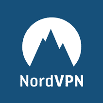 [?MEGA POST 1.0?] NordVPN Premium ৬০টি দেশ আর ৫৭০০টি সার্ভার নিয়ে মিলিটারি গ্রেড ভিপিএন | নিয়ে নিন আপনার Android ও Windows এর জন্য