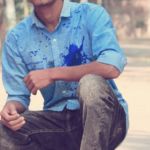 Mohammad Hasib