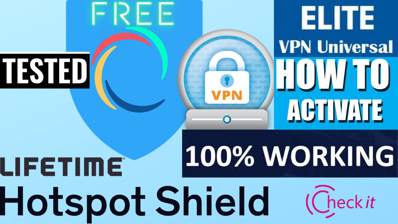 VPN ফ্রিতে ব্যবহার করুণ। কোন ঝামেলার প্রয়োজন নেই।