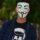 Avatar photo