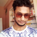 srabon_dev