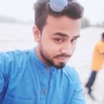 Jahangirbd