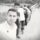 Avatar photo