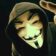 Avatar photo