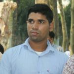 mamun.sarder