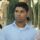 Avatar photo