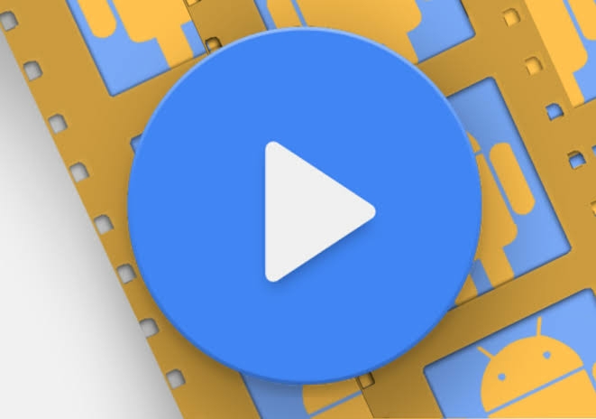 Best android player Mx Player এর অসাধারণ কিছু Features, যা আপনি জানতেন না!!!