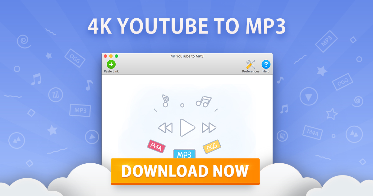 Youtube to mp3 এক ক্লিকে ইউটিউবের যে কোন ভিডিও mp3 অডিওতে ডাউনলোড করে নিন।