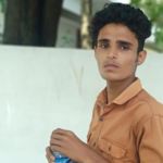 TZ Arjun