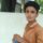 Avatar photo
