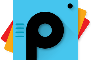 ?[Android Pro 1.0] PicsART GOLD & Pro প্রিমিয়াম ভার্সন ডাউনলোড করুন ফ্রিতে আর ব্যবহার করুন এই জনপ্রিয় ফোট এডিটিং এপসটির সব ফিচারস
