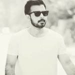 Syed Tasin