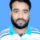 Avatar photo