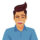 Avatar photo