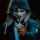 Avatar photo