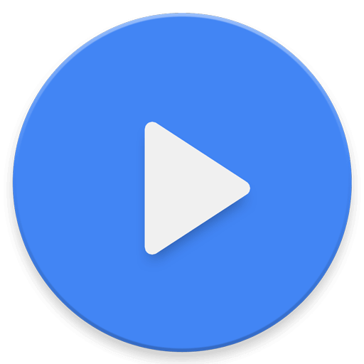 [Android Pro 1.3] ?MX Player Pro MOD? ব্যবহার করুন বিজ্ঞাপনবিহীন এন্ড্রয়েডের সেরা ভিডিও প্লেয়ার এর প্রিমিয়াম ভার্সন যার দাম ৪৯০টাকা