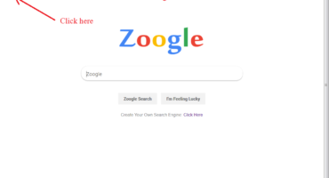 [zorex] বানিয়ে নিন Google এর মতো full search engine কোনপ্রকার কোডিং ছাড়াই নিজের নামে!