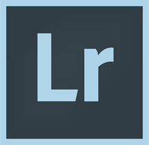 [?Android MOD 1.4?] Adobe Lightroom প্রিমিয়াম ভার্সন এবং ব্যবহার করুন সব প্রিমিয়াম ফিচারস ফ্রিতে ডাউনলোড করুন মুড ভার্সন