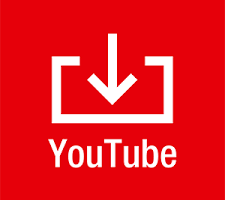 কোনো App ছাড়াই Youtube Video Download করুন আপনার ফোন মেমোরিতে!!
