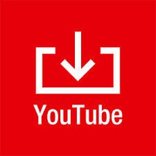 কোনো App ছাড়াই Youtube Video Download করুন আপনার ফোন মেমোরিতে!!