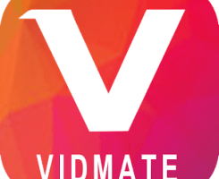 [?Update 18.09.2019?] Vidmate MOD Ads Free ভার্সন 4.2104 এডস ফ্রি ব্যবহার করুন ও সাথে রিভিও থাকছে