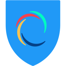 [Update 19.09.2019] ?Hotspot Shield Premium Elite v6.9.7 হোটস্পট শেইল্ড প্রিমিয়াম এলিট ভার্সন 6.9.7- নিয়ে নিন একদম ফ্রিতে