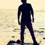 Mdshakib Bulbul