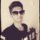 Avatar photo
