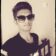 Avatar photo