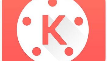 [?Android MOD 1.5?] KineMaster Pro MOD ব্যবহার করুন এন্ড্রয়েডের সেরা ভিডিও ইডিটিং এপস এর প্রিমিয়াম ও মুড ভার্সন ফ্রিতে আর তৈরি করুন ওয়াটারমার্কবিহিন ভিডিও