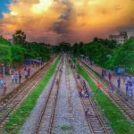 Salauddin Ahmed