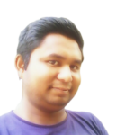 Sumon Maruf