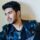 Avatar photo