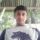 Avatar photo