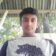 Avatar photo