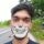 Avatar photo