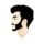 Avatar photo